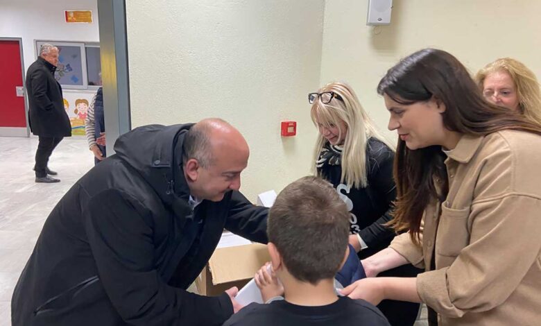 Τρίκαλα:-4.112-μαθητές-στη-δράση-της-ΔΕΥΑΤ-για-το-νερό