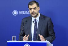 ΟΠΕΚΕΠΕ:-Ανακοινώθηκε-ο-μίνι-ανασχηματισμός-–-τα-νέα-πρόσωπα