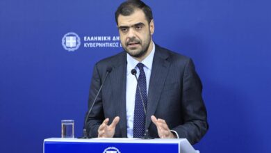 ΟΠΕΚΕΠΕ:-Ανακοινώθηκε-ο-μίνι-ανασχηματισμός-–-τα-νέα-πρόσωπα