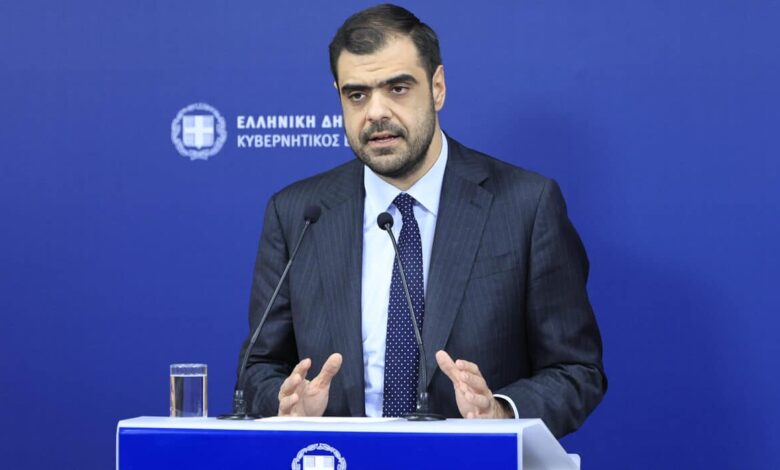 ΟΠΕΚΕΠΕ:-Ανακοινώθηκε-ο-μίνι-ανασχηματισμός-–-τα-νέα-πρόσωπα