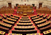 ΟΠΕΚΕΠΕ:-Παραιτήσεις-υπουργών-και-ανασχηματισμός-–-πιέσεις-για-Παπακώστα-στα-Τρίκαλα