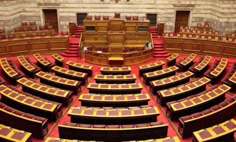 ΟΠΕΚΕΠΕ:-Παραιτήσεις-υπουργών-και-ανασχηματισμός-–-πιέσεις-για-Παπακώστα-στα-Τρίκαλα