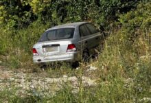 Εκτροπή-αυτοκινήτου-χωρίς-τραυματισμό-στην-ΕπΟ.-Καρδίτσας-–-Τρικάλων-στο-ύψος-του-Αγναντερού