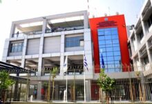 Συμβουλές της Γενικής Περιφερειακής-Αστυνομικής-Διεύθυνσης-Θεσσαλίας-για-την-αποφυγή-κλοπών-την-περίοδο-του-Πάσχα 