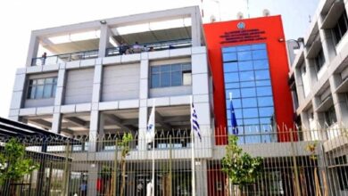 Συμβουλές της Γενικής Περιφερειακής-Αστυνομικής-Διεύθυνσης-Θεσσαλίας-για-την-αποφυγή-κλοπών-την-περίοδο-του-Πάσχα 