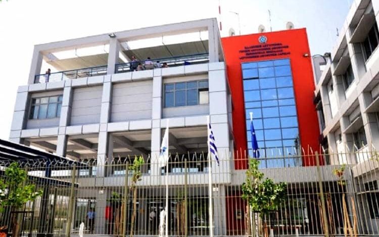 Συμβουλές της Γενικής Περιφερειακής-Αστυνομικής-Διεύθυνσης-Θεσσαλίας-για-την-αποφυγή-κλοπών-την-περίοδο-του-Πάσχα 