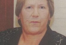 Απεβίωσε-η-Χρυσούλα-Μαστραγγελοπούλου