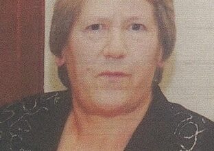 Απεβίωσε-η-Χρυσούλα-Μαστραγγελοπούλου