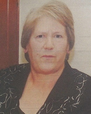 Απεβίωσε-η-Χρυσούλα-Μαστραγγελοπούλου