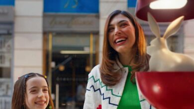 Οι-πασχαλινές-αγορές-στο-pink-τους!