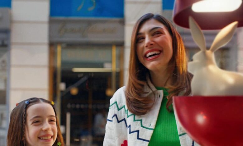 Οι-πασχαλινές-αγορές-στο-pink-τους!