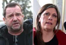 Μήνυμα-Πλακιά-στην-Κωνσταντοπούλου:-Δεν-θα-επιτρέψω-να-γίνει-μπάχαλο-η-δίκη-για-τα-Τέμπη