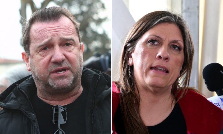 Μήνυμα-Πλακιά-στην-Κωνσταντοπούλου:-Δεν-θα-επιτρέψω-να-γίνει-μπάχαλο-η-δίκη-για-τα-Τέμπη