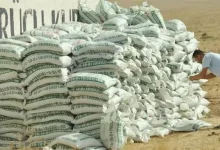 Αφορολόγητα-εισάγει-η-Τουρκία-τα-λιπάσματα-για-να-στηρίξει-τον-αγροτικό-τομέα-εν-μέσω-πολέμου