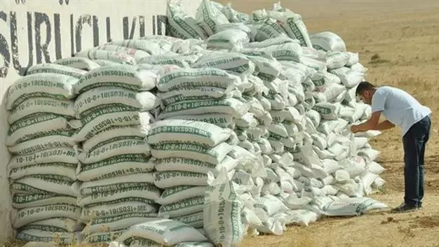 Αφορολόγητα-εισάγει-η-Τουρκία-τα-λιπάσματα-για-να-στηρίξει-τον-αγροτικό-τομέα-εν-μέσω-πολέμου