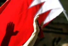 Καταγγελίες-για-καταστολή-στο-Μπαχρέιν-Συλλήψεις,-εξαφανίσεις-και-ένας-θάνατος