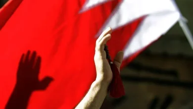 Καταγγελίες-για-καταστολή-στο-Μπαχρέιν-Συλλήψεις,-εξαφανίσεις-και-ένας-θάνατος