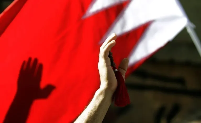 Καταγγελίες-για-καταστολή-στο-Μπαχρέιν-Συλλήψεις,-εξαφανίσεις-και-ένας-θάνατος