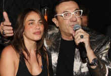 Λευτέρης-Πανταζής-για-Κόνι-Μεταξά:-Δουλεύαμε-μαζί-και-δε-μιλάγαμε,-πήγαμε-σε-ψυχολόγο