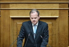 ΟΠΕΚΕΠΕ:-37-περιπτώσεις-για-τον-Κώστα-Καραμανλή-στην-δικογραφία-με-ποσό-224.000-ευρώ