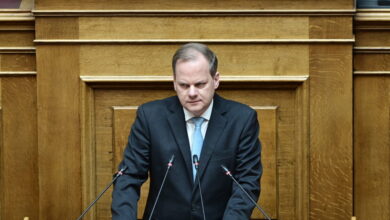 ΟΠΕΚΕΠΕ:-37-περιπτώσεις-για-τον-Κώστα-Καραμανλή-στην-δικογραφία-με-ποσό-224.000-ευρώ