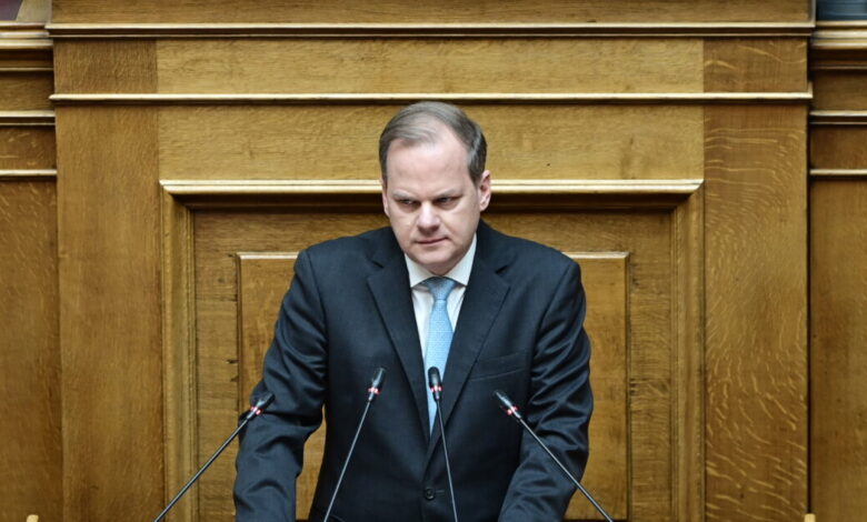 ΟΠΕΚΕΠΕ:-37-περιπτώσεις-για-τον-Κώστα-Καραμανλή-στην-δικογραφία-με-ποσό-224.000-ευρώ