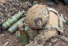 Πόλεμος-στην-Ουκρανία:-Πάνω-από-207.000-οι-νεκροί-Ρώσοι-στρατιώτες-από-την-αρχή-της-εισβολής