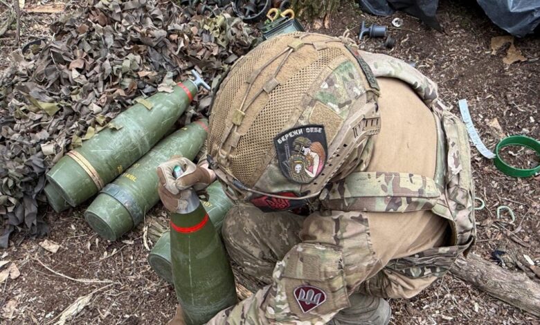 Πόλεμος-στην-Ουκρανία:-Πάνω-από-207.000-οι-νεκροί-Ρώσοι-στρατιώτες-από-την-αρχή-της-εισβολής