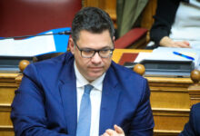 Κοντογεώργης-για-πρόωρες-εκλογές:-Προτεραιότητά-μας-η-αντιμετώπιση-της-κρίσης,-κι-όχι-οι-κάλπες