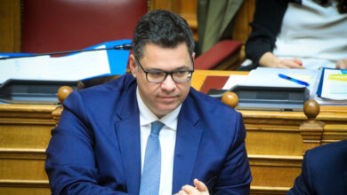 Κοντογεώργης-για-πρόωρες-εκλογές:-Προτεραιότητά-μας-η-αντιμετώπιση-της-κρίσης,-κι-όχι-οι-κάλπες