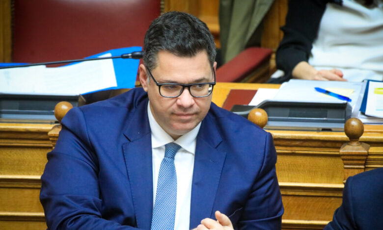 Κοντογεώργης-για-πρόωρες-εκλογές:-Προτεραιότητά-μας-η-αντιμετώπιση-της-κρίσης,-κι-όχι-οι-κάλπες