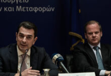 Μέσα-στην-δικογραφία-για-τον-ΟΠΕΚΕΠΕ:-Καραμανλής,-Παπακώστα-και-Λιβανός-για-κακούργημα-–-Το-«κάντο-χεράτα»-του-Σκρέκα-και-οι-4-προβληματικές-περιπτώσεις 