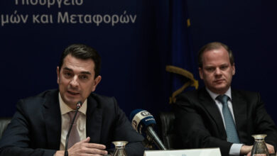 Μέσα-στην-δικογραφία-για-τον-ΟΠΕΚΕΠΕ:-Καραμανλής,-Παπακώστα-και-Λιβανός-για-κακούργημα-–-Το-«κάντο-χεράτα»-του-Σκρέκα-και-οι-4-προβληματικές-περιπτώσεις 