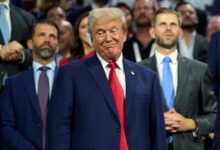 Ως-«μπανανία»-έφτασε-ο-βρετανικός-telegraph-να-περιγράφει-τις-ΗΠΑ-του-Ντόναλντ-Τραμπ