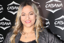 tζένη-Κατσίγιαννη:-Το-νέο-της-τραγούδι-«Πες-μου-πως-σε-λένε»-παντρεύει-τον-δημοτικό-με-τον-σύγχρονο-ρυθμό 