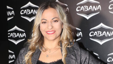 tζένη-Κατσίγιαννη:-Το-νέο-της-τραγούδι-«Πες-μου-πως-σε-λένε»-παντρεύει-τον-δημοτικό-με-τον-σύγχρονο-ρυθμό 