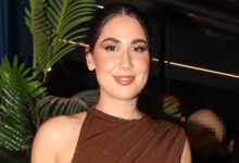 Έλενα-Κρεμλίδου-για-revenge-porn:-Ντροπή-είναι-κάποιος-να-χρησιμοποιήσει-κάτι-δικό-σου-για-να-σου-κάνει-κακό