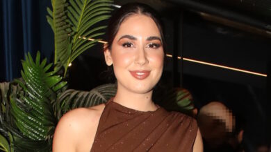 Έλενα-Κρεμλίδου-για-revenge-porn:-Ντροπή-είναι-κάποιος-να-χρησιμοποιήσει-κάτι-δικό-σου-για-να-σου-κάνει-κακό