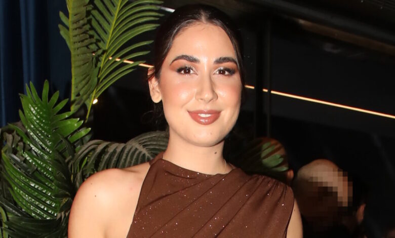 Έλενα-Κρεμλίδου-για-revenge-porn:-Ντροπή-είναι-κάποιος-να-χρησιμοποιήσει-κάτι-δικό-σου-για-να-σου-κάνει-κακό