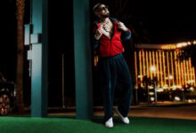 Ο-snik-επιστρέφει-με-το-νέο-album-του,-με-τίτλο-«vrd»