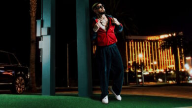 Ο-snik-επιστρέφει-με-το-νέο-album-του,-με-τίτλο-«vrd»