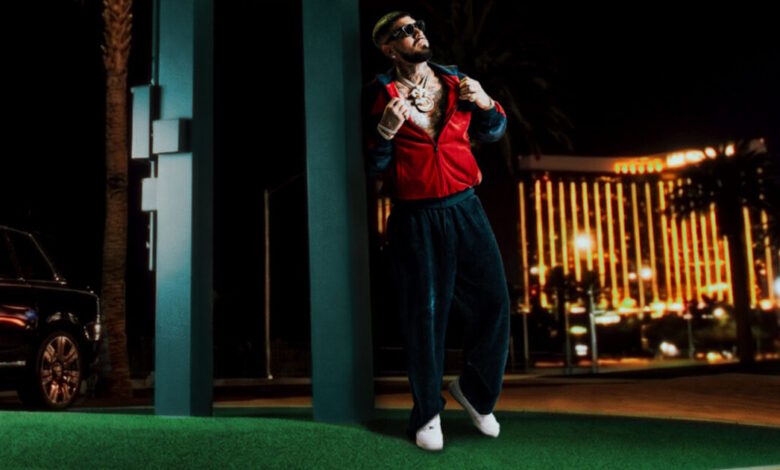 Ο-snik-επιστρέφει-με-το-νέο-album-του,-με-τίτλο-«vrd»