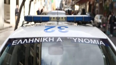 Ηράκλειο:-17χρονος-σε-σπείρα-που-εξαπατούσε-ηλικιωμένους-παίρνοντας-χρήματα-και-κοσμήματα