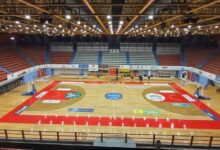 ΕΑΚ-Λάρισας:-Σκιές-για-κακοδιαχείριση-και-απευθείας-αναθέσεις