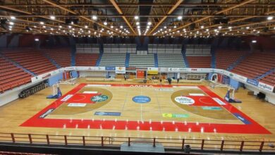 ΕΑΚ-Λάρισας:-Σκιές-για-κακοδιαχείριση-και-απευθείας-αναθέσεις