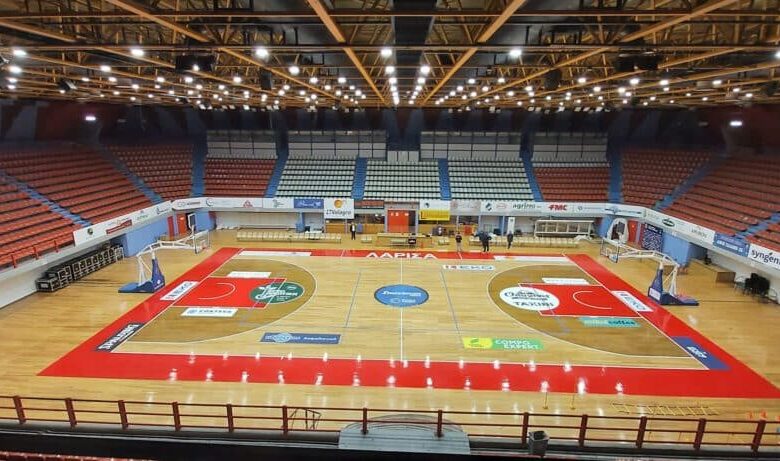 ΕΑΚ-Λάρισας:-Σκιές-για-κακοδιαχείριση-και-απευθείας-αναθέσεις