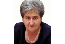 Έφυγε-από-τη-ζωή-η-Αικατερίνη-Κουτσογιάννη