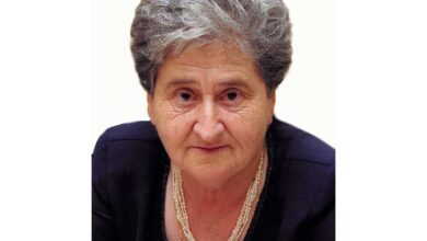 Έφυγε-από-τη-ζωή-η-Αικατερίνη-Κουτσογιάννη