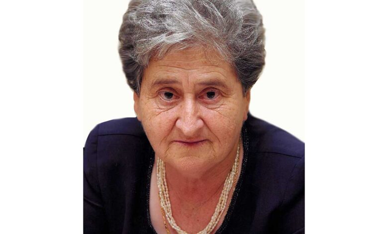 Έφυγε-από-τη-ζωή-η-Αικατερίνη-Κουτσογιάννη