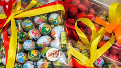 Οδηγός-για-ασφαλείς-αγορές-τροφίμων-και-σωστή-συντήρηση-–-Τι-πρέπει-να-προσέξουν-οι-καταναλωτές